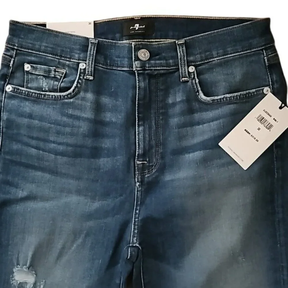 nwt msrp